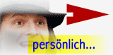 Persönliches