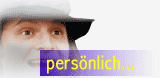 Persönliches