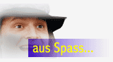 Projekte "aus Spass"