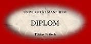 Diplom (symbolisch)